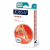 Jobst Opaque kompresívne stehenné pančuchy s lemom so zatvorenou špičkou telové