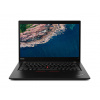 Lenovo ThinkPad X13 G1 14544132