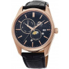 Orient Contemporary Sun and Moon Automatic RA-AK0309B30B