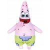 Spongebob 27 cm