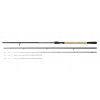 DAM Sensomax II Feeder 3,3 m 25 - 75 g 2 diely