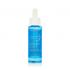 Bioderma Hydrabio Hyalu+ Serum 30 ml