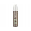 Wella Eimi Ocean Spritz slaný sprej 150 ml