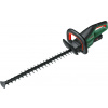 BOSCH - zahrada/dílna Bosch UniversalHedgeCut 18V-50 (0.600.849.K01) 0.600.849.K01