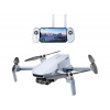 Potensic Atom 4K SE ATM4KSE - Dron s kamerou