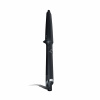 ghd Curve® Creative Curl Wand Velikost: 1 ks