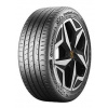 CONTINENTAL PREMIUMCONTACT 7 225/50 R17 98Y – záruka 5 rokov