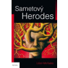 Sametový Herodes