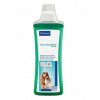 VIRBAC Vet Aquadent Fresh ústna voda 500 ml
