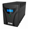 Napájací zdroj UPS Ever T/EASYTO-001K20/00 1200 VA 600 W