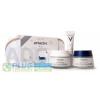 VICHY LIFTACTIV H.A. XMAS 2024 denný krém 50 ml + nočný krém 50 ml + Capital Soleil UV-Age Daily SPF50+ 15 ml, 1x1 set