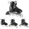 Nils NH 10905
