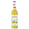 Monin Lime sirup limetka 0,7 L