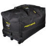 Goalie Bag SR S25 brankárska taška na kolieskach balenie 1 ks - 1 ks