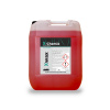 X-Chemie Xwax 20l
