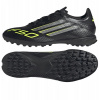 Adidas Kopačky F50 League TF JH7725
