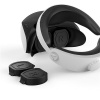 iPega P5V003 silikónový kryt objektívu PS VR2