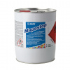 MAPEI emulzia injektážna Mapestop (10 kg)