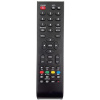 CHiQ TV L40G4500, L40D5T, L32D5T - náhradní dálkov SatelityUL