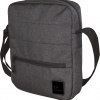 LOAP Crossbody taška Terres BA24223-V11V