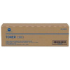 Konica-Minolta toner MINOLTA TN326 Bizhub 308e/368e (25000 str.)