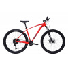 Capriolo MTB AL-PHA 9,5 29