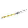 Kärcher MT HT 550/36