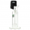 Bong – Bubble Gun s filtrom a vstupom na vaporizér (14,5 mm) 420VAPE