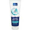 Alpa Masážna Emulzia Chladivá 210 Ml