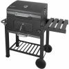 Barbeque gril Fieldmann FZG 1008