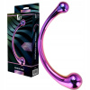 Dildo análne Boss of toys