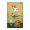 Versele-Laga Cuni Nature Fibrefood light & sensitive 1 kg