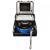 CEL-TEC PipeCam 30 PT Observer