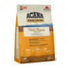 Acana Dog Wild Prairie 2kg NEW