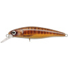 Spro Wobler Ikiru Naturals Silent Jerk Varion - 9,5 cm 15 g