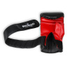 Boxerské rukavice na vrece DBX BUSHIDO RP4