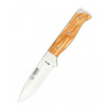 Cudeman MT-8 Oliva