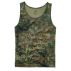 Brandit tielko pánske flecktarn - S