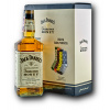 Jack Daniel's Tennessee Honey 35% 0.7L (darčekové balenie s ponožkami)