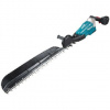 Makita Záhradná technika - 18V AKU plotové nožnice 75 cm, bez batérie a nabíjačky DUH754SZ