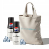 Sirup SodaStream Pepsi MAX 2x440 ml + Taška ZADARMO
