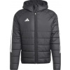 Pánská bunda Adidas Jacket adidas TIRO 24 Winter Jacket IJ7388