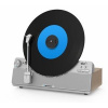 Vertikální gramofon Blaupunkt VT100SL