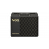 VOX VT20X