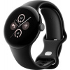 Google Pixel Watch 2