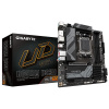 Gigabyte B650M DS3H , AMD B650, AM5, 4xDDR5, mATX PO OPRAVE (Gigabyte B650M DS3H , AMD B650, AM5, 4xDDR5, mATX PO OPRAVE)