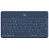 Logitech Keys-To-Go 920-010177