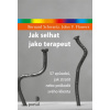 Jak selhat jako terapeut, 2. vydání