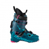 Dynafit RADICAL PRO W 21/22 24,5 skialpové boty