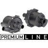 MAHLE Vodní čerpadlo BEHR *** PREMIUM LINE *** CP 599 000P